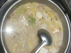 -金狮麟·新豫菜(杏石口路店)