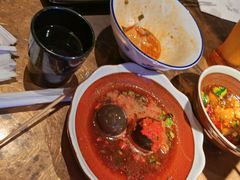 -炉鱼(萧山万象汇店)