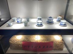 -浦江悦(陆家嘴保利广场店)
