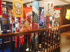 -熊藏居酒屋(kkone店)