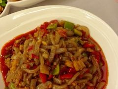 -贵州大厦贵州厅(樱花园西街店)