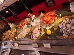 android_upload_pic-北京贵宾楼饭店 红墙咖啡厅