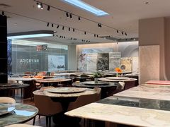 -红星美凯龙北京至尊MALL(东四环中路店)