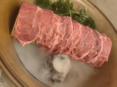 -山缓缓火锅(上海闵行龙湖店)