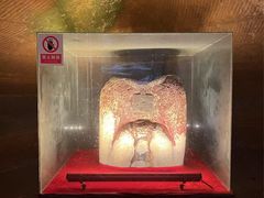 -龙游石窟