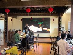 -大灶头·新昌菜(中国茶市店)