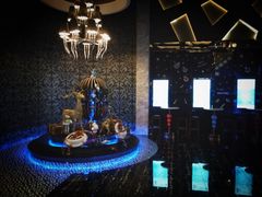 -麦霸KTV(光谷店)