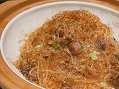 -福院