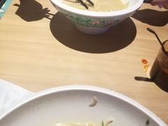 -味千拉面(光启城时尚购物中心店)