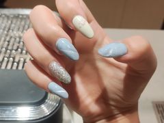 -海底捞火锅(新华联梦想城店)