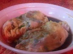 -联丰美食(番禺店)