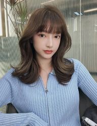 -那茉 Hair Salon