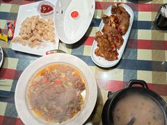 -楚詞CHUCI(国贸店)