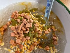 -艺味深尝(云锦路店)