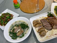 -皮记海鲜1995(寮步店)