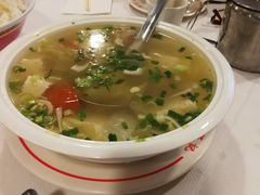 -旺记