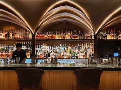 -Mogul Eatery·大亨餐酒馆