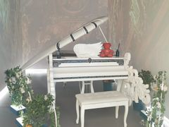 -新世界大丸百货