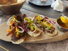 -Hi City·城市之巅