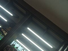 -金滏山烤肉·海鲜·火锅自助餐厅(襄阳万达店)