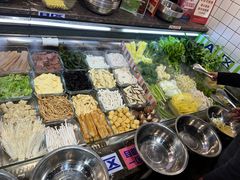 -川锅哎哟·麻辣香锅(国大城市广场店)