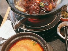 -谷田稻香(滨湖万达店)