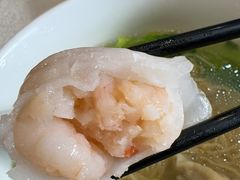 -龙的酒楼·手工早茶·顺德菜(近良路店)