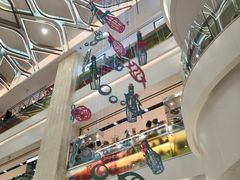 -浦东食品城(华诚大厦店)