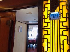 -胶东人家(奥体中心店)