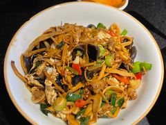 -湘阁里辣(东门茂业店)