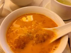-利苑酒家(合景国际金融广场店)