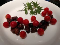 文火牛肉-柒厢食事雅谈