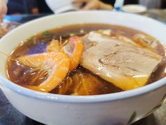 -德兴馆(广东路总店)