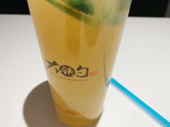 -大铁勺新津菜(迎水道店)