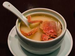 -夜上海(新天地店)