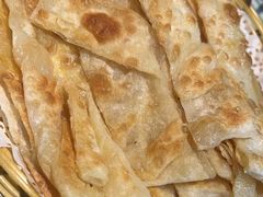 -三毛烧烤·南昌大排档(山姆店)