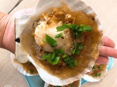 -三旗百汇商品城