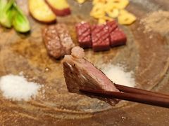 -神户牛排 石田屋(本店)