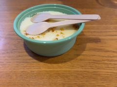 -北三条胡同打卤面馆(雍和宫店)