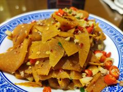 -回家吃饭·地道南昌菜(建德观总店)
