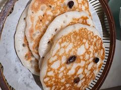 -锦府盐帮·李宅(领展购物广场中关村店)