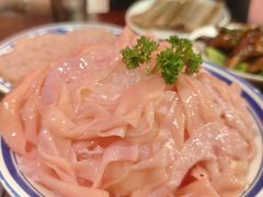 -楠火锅(西单店)