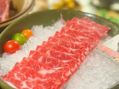 -山缓缓火锅(上海闵行龙湖店)