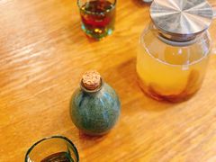 -唔止卤嘢·潮州府城菜(鹭江店)