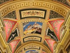 -澳门威尼斯人综合度假区