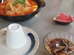 -多味居(剪子巷店)