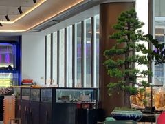 -南海渔村(珠江新城店)