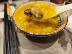 -随和家宴·川菜(杜甫草堂店)