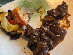 -幸薈飯堂