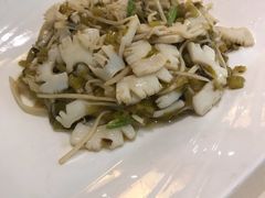 -老正兴菜馆(福州路店)